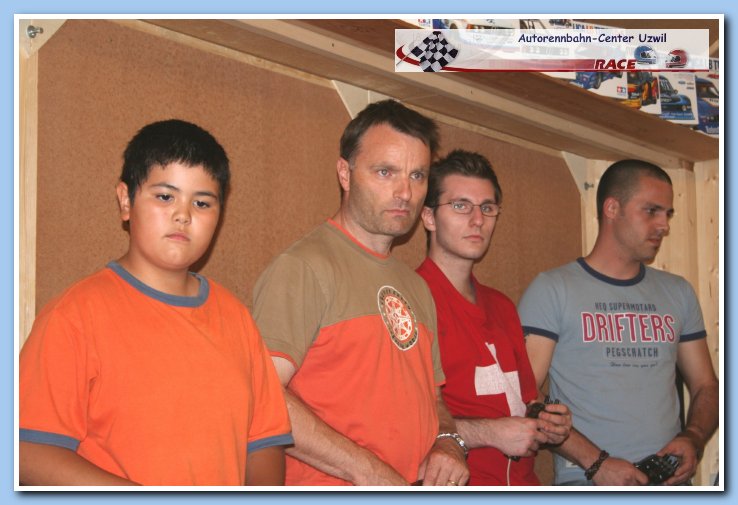 NASCAR_Juni (34)